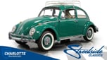 1966 Volkswagen Beetle  for sale $22,995 