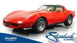 1979 Chevrolet Corvette  for sale $23,995 