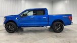 2021 Ford F-150  for sale $33,995 