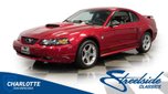 2003 Ford Mustang  for sale $24,995 