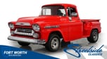 1959 Chevrolet 3100  for sale $24,995 