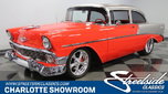 1956 Chevrolet Del Ray for Sale $99,995