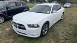 2012 Dodge Charger  for sale $9,494 