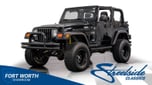 2004 Jeep Wrangler  for sale $27,995 