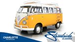 1974 Volkswagen Transporter  for sale $43,995 