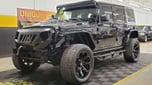 2016 Jeep Wrangler  for sale $79,900 