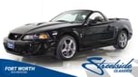 2004 Ford Mustang  for sale $26,995 