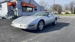 1996 Chevrolet Corvette  for sale $11,000 