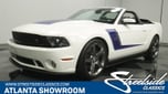 2012 Ford Mustang  for sale $48,995 