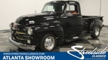 1954 Chevrolet 3100 for Sale $54,995