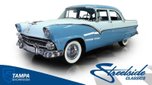 1955 Ford Fairlane  for sale $29,995 