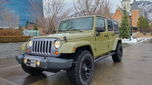 2013 Jeep Wrangler  for sale $27,995 