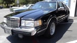 1988 Lincoln Mark VII  for sale $16,995 