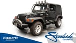 2005 Jeep Wrangler  for sale $18,995 