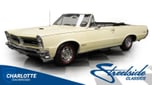 1965 Pontiac GTO  for sale $64,995 