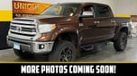 2016 Toyota Tundra  for sale $42,900 
