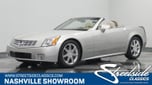 2004 Cadillac XLR for Sale $29,995