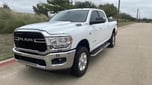 2021 Ram 2500  for sale $42,950 