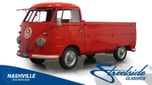 1958 Volkswagen Transporter  for sale $64,995 