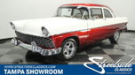 1955 Ford Customline  for sale $44,995 