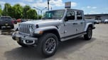 2020 Jeep Gladiator  for sale $39,250 