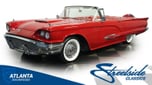 1959 Ford Thunderbird  for sale $46,995 