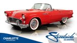 1955 Ford Thunderbird  for sale $46,995 