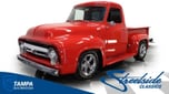 1953 Ford F-100  for sale $45,995 