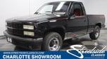1990 Chevrolet Silverado for Sale $29,995