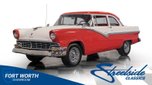 1956 Ford Fairlane  for sale $23,995 