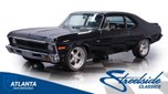 1970 Chevrolet Nova  for sale $48,995 