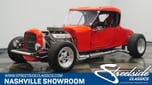 1927 Ford Roadster  for sale $23,995 