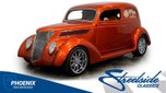 1936 Ford Sedan Delivery  for sale $76,995 