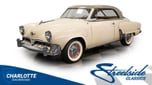 1952 Studebaker Champion  for sale $24,995 