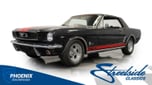 1966 Ford Mustang  for sale $50,995 