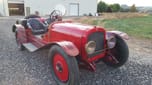 1927 Dodge Brothers Speedster  for sale $35,995 