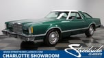1978 Ford Thunderbird  for sale $17,995 