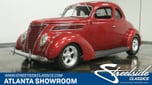 1937 Ford  for sale $39,995 