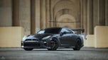 2019 Nissan GT-R  for sale $119,499 