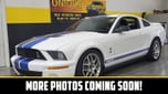 2008 Ford Mustang  for sale $36,900 