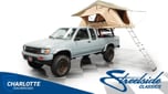 1993 Toyota Pickup  for sale $34,995 