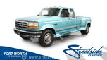 1997 Ford F-350  for sale $24,995 