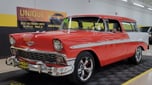 1956 Chevrolet Bel Air  for sale $99,900 
