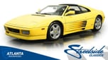 1992 Ferrari  for sale $79,995 