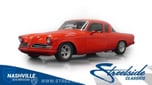 1954 Studebaker Commander  for sale $27,995 