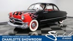 1950 Ford  for sale $25,995 