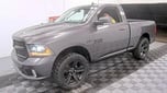 2017 Ram 1500  for sale $25,900 