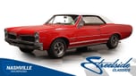 1966 Pontiac Tempest  for sale $28,995 