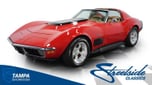 1971 Chevrolet Corvette  for sale $39,995 