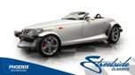 2001 Plymouth Prowler  for sale $39,995 